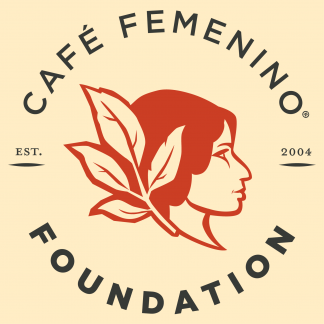 Café Femenino