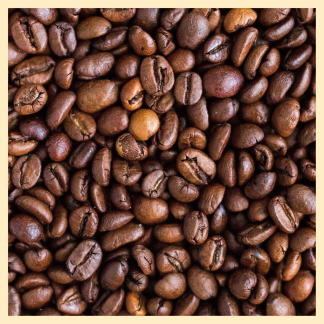 All Roasted Coffees